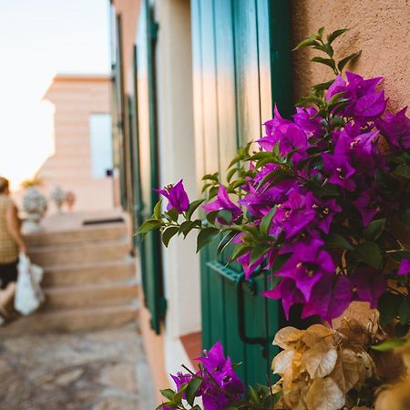 B&B Chateau Ciceron Ribaute Luaran gambar